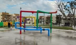 Slider_Zitadela Slider_Zitadela